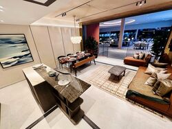 Canberra Crescent Residences (D27), Apartment #503134591